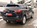 Mazda CX-5 Sports-Line AWD *Xenon*KAM*Navi*Aut.*93tkm* Blau - thumbnail 7