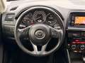 Mazda CX-5 Sports-Line AWD *Xenon*KAM*Navi*Aut.*93tkm* Blau - thumbnail 24