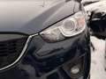 Mazda CX-5 Sports-Line AWD *Xenon*KAM*Navi*Aut.*93tkm* Blau - thumbnail 31