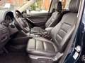 Mazda CX-5 Sports-Line AWD *Xenon*KAM*Navi*Aut.*93tkm* Blau - thumbnail 23
