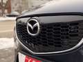 Mazda CX-5 Sports-Line AWD *Xenon*KAM*Navi*Aut.*93tkm* Blau - thumbnail 32