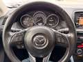 Mazda CX-5 Sports-Line AWD *Xenon*KAM*Navi*Aut.*93tkm* Blau - thumbnail 29