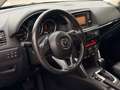 Mazda CX-5 Sports-Line AWD *Xenon*KAM*Navi*Aut.*93tkm* Blau - thumbnail 26