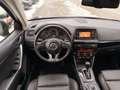 Mazda CX-5 Sports-Line AWD *Xenon*KAM*Navi*Aut.*93tkm* Blau - thumbnail 16