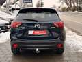 Mazda CX-5 Sports-Line AWD *Xenon*KAM*Navi*Aut.*93tkm* Blau - thumbnail 6