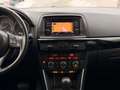 Mazda CX-5 Sports-Line AWD *Xenon*KAM*Navi*Aut.*93tkm* Blau - thumbnail 19
