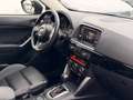 Mazda CX-5 Sports-Line AWD *Xenon*KAM*Navi*Aut.*93tkm* Blau - thumbnail 12