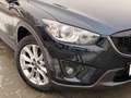 Mazda CX-5 Sports-Line AWD *Xenon*KAM*Navi*Aut.*93tkm* Blau - thumbnail 2