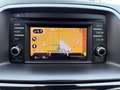 Mazda CX-5 Sports-Line AWD *Xenon*KAM*Navi*Aut.*93tkm* Blau - thumbnail 14