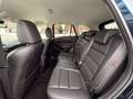 Mazda CX-5 Sports-Line AWD *Xenon*KAM*Navi*Aut.*93tkm* Blau - thumbnail 10