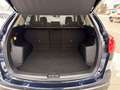 Mazda CX-5 Sports-Line AWD *Xenon*KAM*Navi*Aut.*93tkm* Blau - thumbnail 11