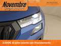 Skoda Karoq 2.0 tdi evo sportline 150cv dsg Azul - thumbnail 7