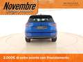 Skoda Karoq 2.0 tdi evo sportline 150cv dsg Azul - thumbnail 4