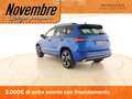 Skoda Karoq 2.0 tdi evo sportline 150cv dsg Azul - thumbnail 3