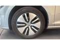 Volkswagen Golf e-Golf VII 136 35kWh Gris - thumbnail 18