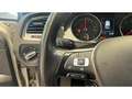 Volkswagen Golf e-Golf VII 136 35kWh Gris - thumbnail 15