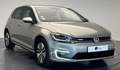 Volkswagen Golf e-Golf VII 136 35kWh Gris - thumbnail 3