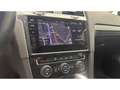 Volkswagen Golf e-Golf VII 136 35kWh Gris - thumbnail 11