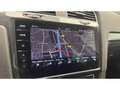 Volkswagen Golf e-Golf VII 136 35kWh Gris - thumbnail 14