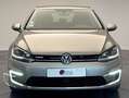 Volkswagen Golf e-Golf VII 136 35kWh Gris - thumbnail 2