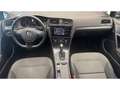 Volkswagen Golf e-Golf VII 136 35kWh Gris - thumbnail 17