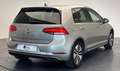 Volkswagen Golf e-Golf VII 136 35kWh Gris - thumbnail 6