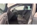 Volkswagen Golf e-Golf VII 136 35kWh Gris - thumbnail 9