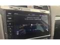Volkswagen Golf e-Golf VII 136 35kWh Gris - thumbnail 12