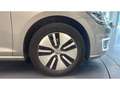 Volkswagen Golf e-Golf VII 136 35kWh Gris - thumbnail 19
