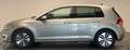Volkswagen Golf e-Golf VII 136 35kWh Gris - thumbnail 5