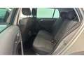 Volkswagen Golf e-Golf VII 136 35kWh Gris - thumbnail 10