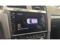 Volkswagen Golf e-Golf VII 136 35kWh Gris - thumbnail 13