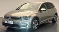 Volkswagen Golf e-Golf VII 136 35kWh Gris - thumbnail 1