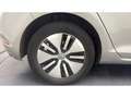 Volkswagen Golf e-Golf VII 136 35kWh Gris - thumbnail 20