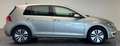 Volkswagen Golf e-Golf VII 136 35kWh Gris - thumbnail 4