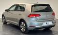 Volkswagen Golf e-Golf VII 136 35kWh Gris - thumbnail 8