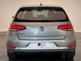Volkswagen Golf e-Golf VII 136 35kWh Gris - thumbnail 7