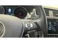 Volkswagen Golf e-Golf VII 136 35kWh Gris - thumbnail 16