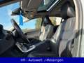 Volvo S60 Lim. Summum AWD*GARANTIE*TÜVNEU*LEDER*NAVI* Silber - thumbnail 18