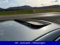Volvo S60 Lim. Summum AWD*GARANTIE*TÜVNEU*LEDER*NAVI* Silber - thumbnail 9