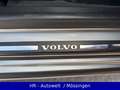Volvo S60 Lim. Summum AWD*GARANTIE*TÜVNEU*LEDER*NAVI* Silber - thumbnail 15
