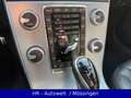 Volvo S60 Lim. Summum AWD*GARANTIE*TÜVNEU*LEDER*NAVI* Silber - thumbnail 31