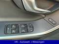 Volvo S60 Lim. Summum AWD*GARANTIE*TÜVNEU*LEDER*NAVI* Silber - thumbnail 35
