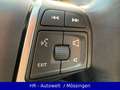 Volvo S60 Lim. Summum AWD*GARANTIE*TÜVNEU*LEDER*NAVI* Silber - thumbnail 32