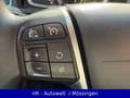 Volvo S60 Lim. Summum AWD*GARANTIE*TÜVNEU*LEDER*NAVI* Silber - thumbnail 33