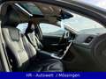Volvo S60 Lim. Summum AWD*GARANTIE*TÜVNEU*LEDER*NAVI* Silber - thumbnail 20