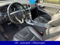 Volvo S60 Lim. Summum AWD*GARANTIE*TÜVNEU*LEDER*NAVI* Silber - thumbnail 17