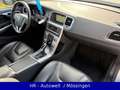 Volvo S60 Lim. Summum AWD*GARANTIE*TÜVNEU*LEDER*NAVI* Silber - thumbnail 21