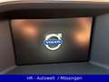 Volvo S60 Lim. Summum AWD*GARANTIE*TÜVNEU*LEDER*NAVI* Silber - thumbnail 26