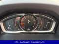 Volvo S60 Lim. Summum AWD*GARANTIE*TÜVNEU*LEDER*NAVI* Silber - thumbnail 25